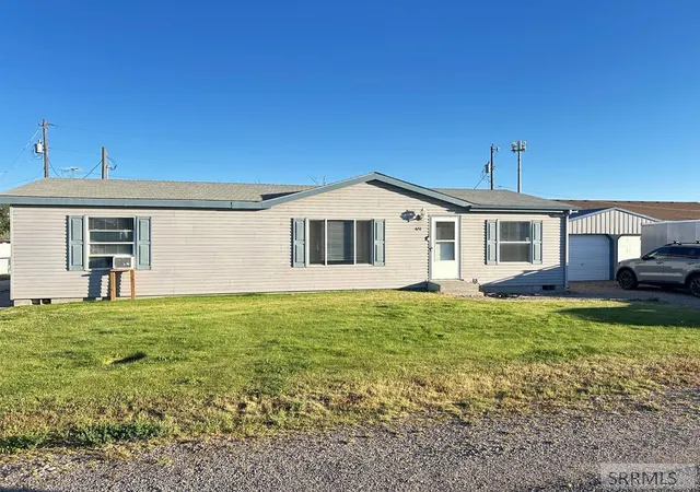 1st image of 420 Ward Dr, Blackfoot, ID 83221 | MLS# 2187264