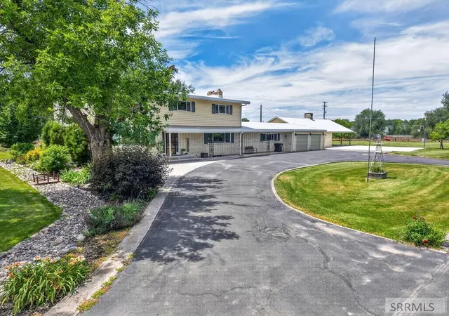 1st image of 1385 S Shilling Avenue, Blackfoot, ID 83221 | MLS# 2187625