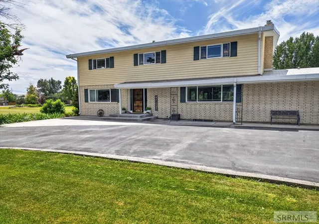 3rd image of 1385 S Shilling Avenue, Blackfoot, ID 83221 | MLS# 2187625
