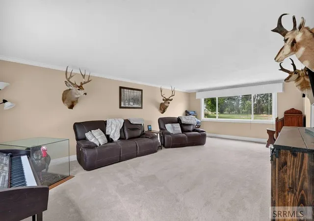 5th image of 1385 S Shilling Avenue, Blackfoot, ID 83221 | MLS# 2187625