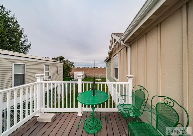 Homes for sale in Idaho Falls, ID | 2139 N Pinewood Dr, Idaho Falls, ID 83401 | MLS# 2186943