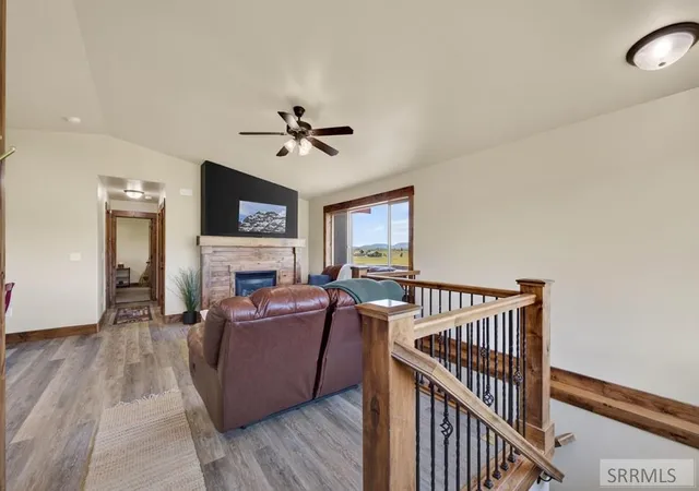 Photo 4 of Sale Pending at 3987 Dirk Dr, Island Park, ID 83429 | MLS# 2187731 | Listing updated on 2026-09-16