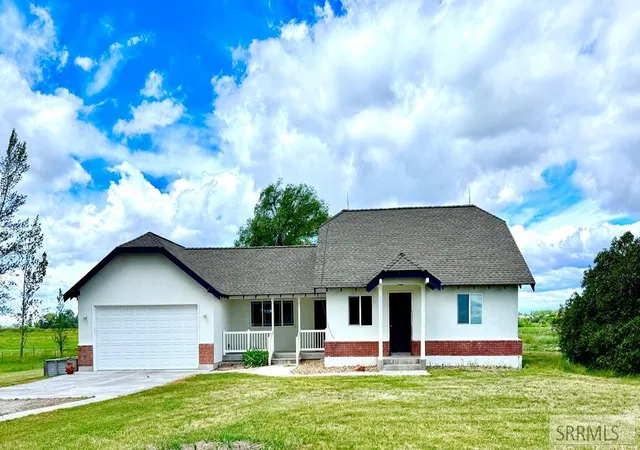 1st image of 709 N 3400 E, Menan, ID 83434 | MLS# 2187608