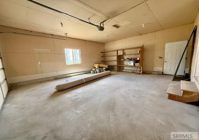 22nd image of 709 N 3400 E, Menan, ID 83434 | MLS# 2187608