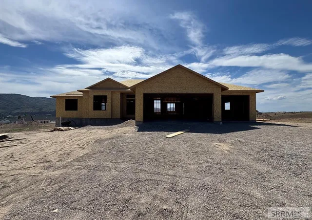 1st image of 3368 Dartagnan, Pocatello, ID 83204 | MLS# 2186801