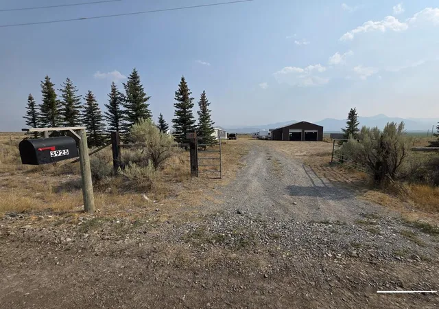Photo 1 of Sale Pending at 3925 W 4300 N, Mackay, ID 83251 | MLS# 2188409 | Listing updated on 2026-08-28