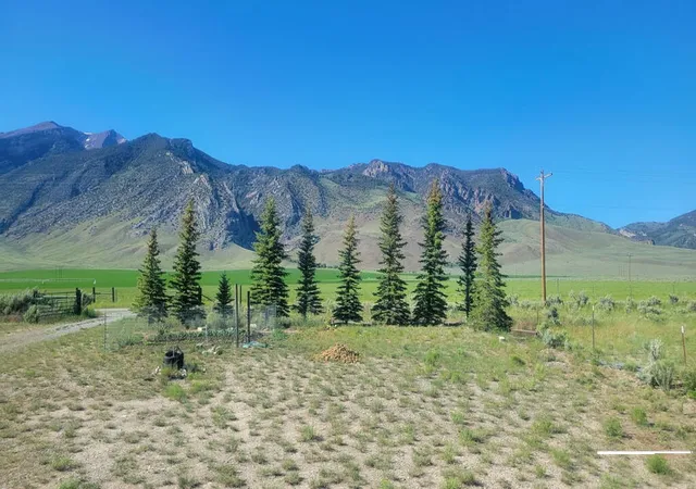 Photo 2 of Sale Pending at 3925 W 4300 N, Mackay, ID 83251 | MLS# 2188409 | Listing updated on 2026-08-28