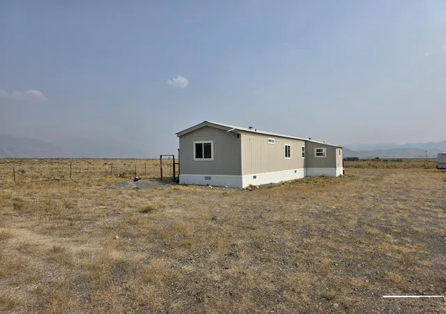 Photo 3 of Sale Pending at 3925 W 4300 N, Mackay, ID 83251 | MLS# 2188409 | Listing updated on 2026-08-28