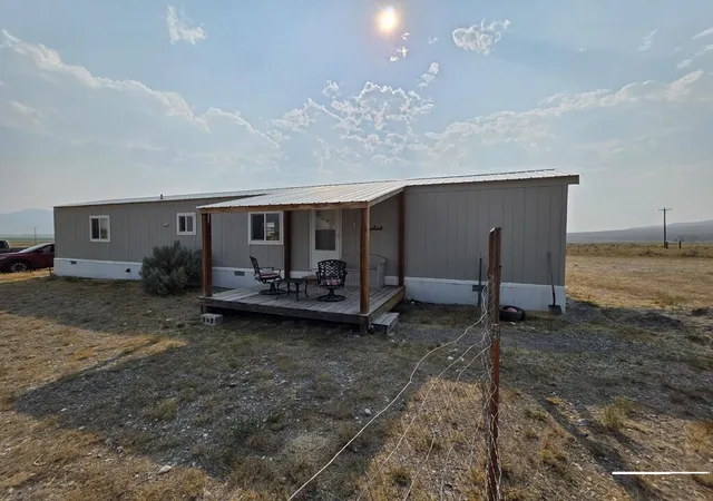 Photo 4 of Sale Pending at 3925 W 4300 N, Mackay, ID 83251 | MLS# 2188409 | Listing updated on 2026-08-28