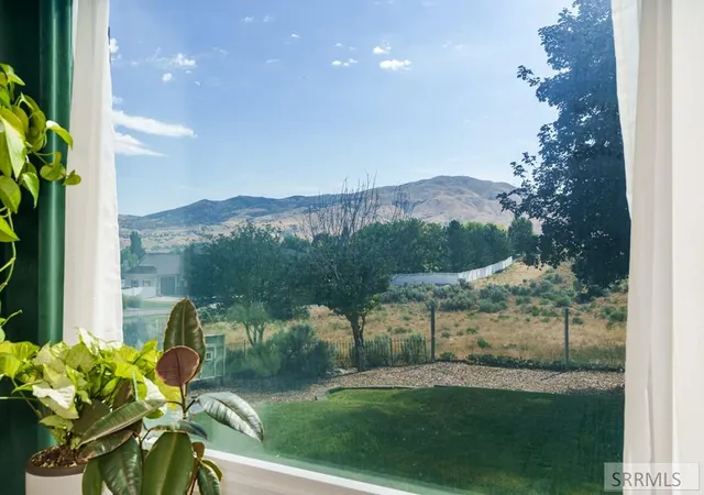 Photo 3 of Single family home for sale at 3550 Johnny Creek Road, Pocatello, ID 83204 | MLS# 2187870 | Listing updated on 2026-07-18