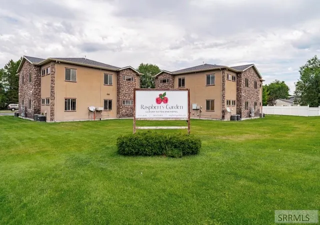 Photo 3 of Multi family home for sale at 177 S 4th W, Rexburg, ID 83440 | MLS# 2188048 | Listing updated on 2026-07-27