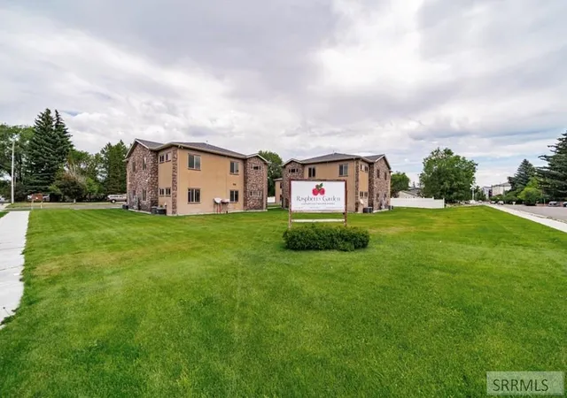 Photo 3 of Multi family home for sale at 177 S 4th West, Rexburg, ID 83440 | MLS# 2188048 | Listing updated on 2026-07-27