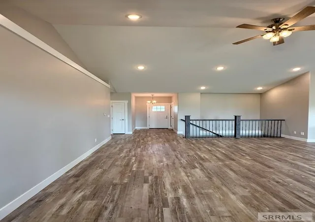 Photo 2 of Single family home for sale at 1406 N 615 E, Shelley, ID 83274 | MLS# 2188285 | Listing updated on 2026-08-08