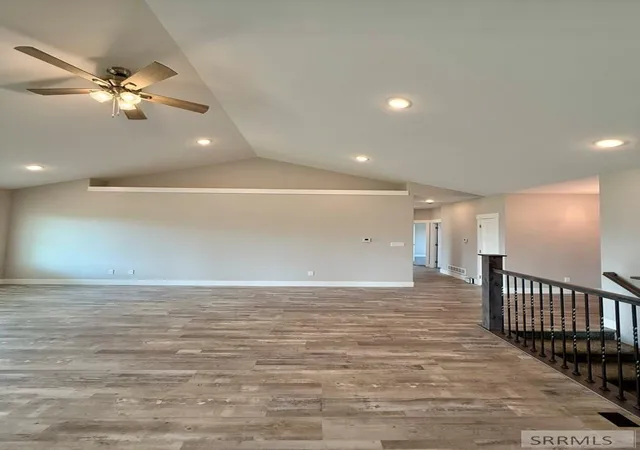 Photo 3 of Single family home for sale at 1406 N 615 E, Shelley, ID 83274 | MLS# 2188285 | Listing updated on 2026-08-08