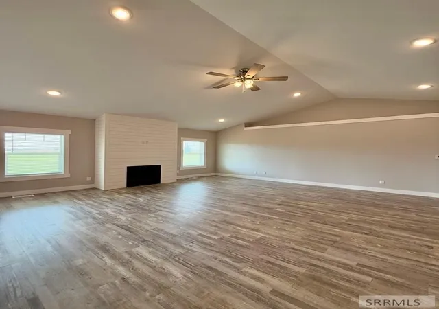 Photo 4 of Single family home for sale at 1406 N 615 E, Shelley, ID 83274 | MLS# 2188285 | Listing updated on 2026-08-08