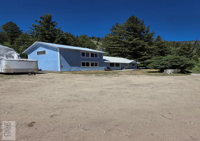 1st image of 2209 Panther Creek Road, Salmon, ID 83467 | MLS# 2187220