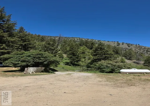 2nd image of 2209 Panther Creek Road, Salmon, ID 83467 | MLS# 2187220