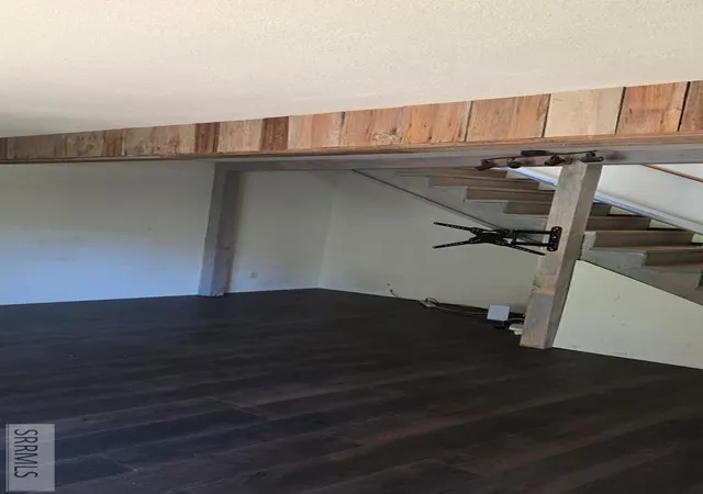 3rd image of 2209 Panther Creek Road, Salmon, ID 83467 | MLS# 2187220