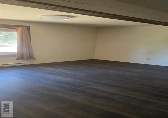4th image of 2209 Panther Creek Road, Salmon, ID 83467 | MLS# 2187220