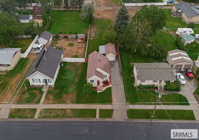 Photo 3 of Sale Pending at 154 N Milton Avenue, Shelley, ID 83274 | MLS# 2188870 | Listing updated on 2026-09-05