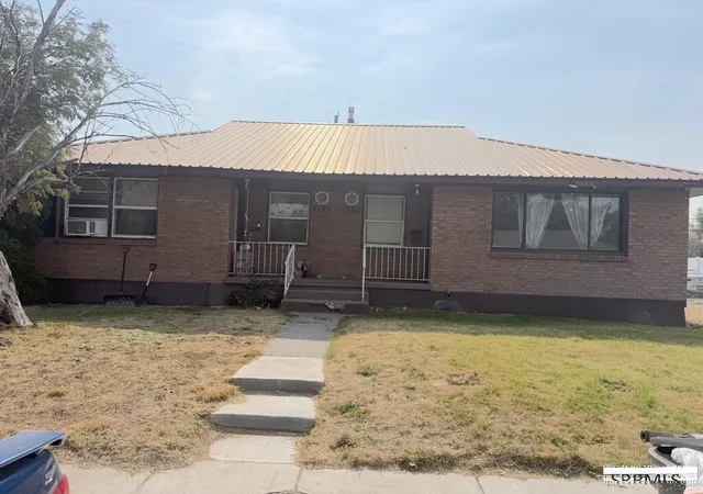 Photo 2 of Multi family home for sale at 555/557 Tendoy Dr, Idaho Falls, ID 83401 | MLS# 2188689 | Listing updated on 2026-08-24