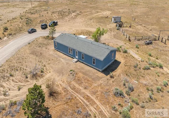 1st image of 878 N 1400 W, Blackfoot, ID 83221 | MLS# 2187362