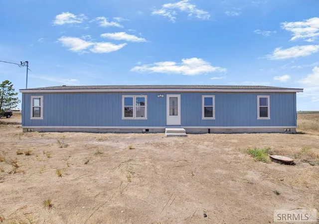 2nd image of 878 N 1400 W, Blackfoot, ID 83221 | MLS# 2187362