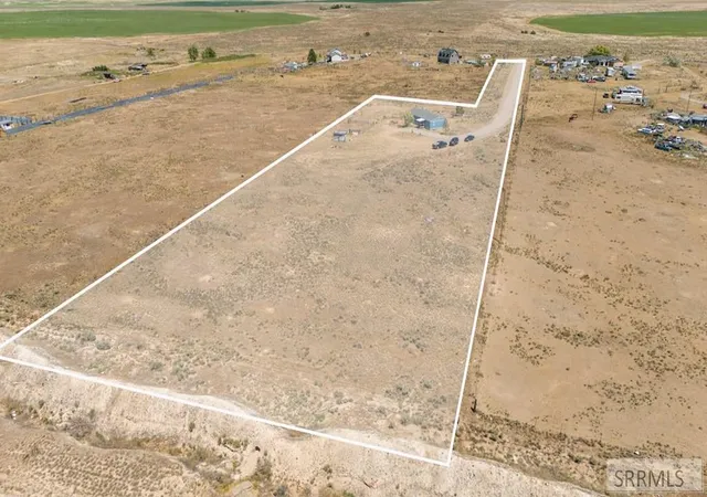 38th image of 878 N 1400 W, Blackfoot, ID 83221 | MLS# 2187362