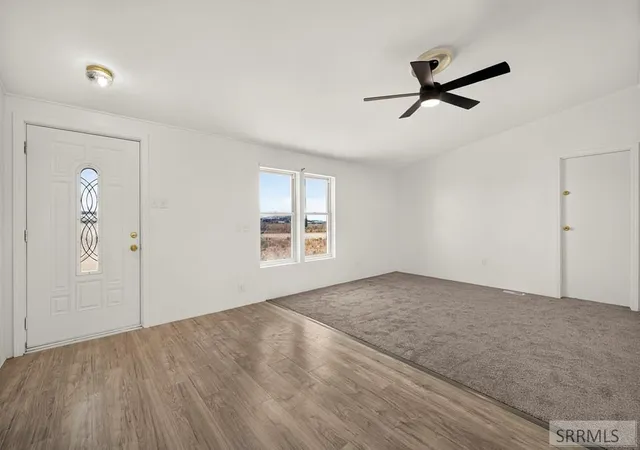 4th image of 878 N 1400 W, Blackfoot, ID 83221 | MLS# 2187362