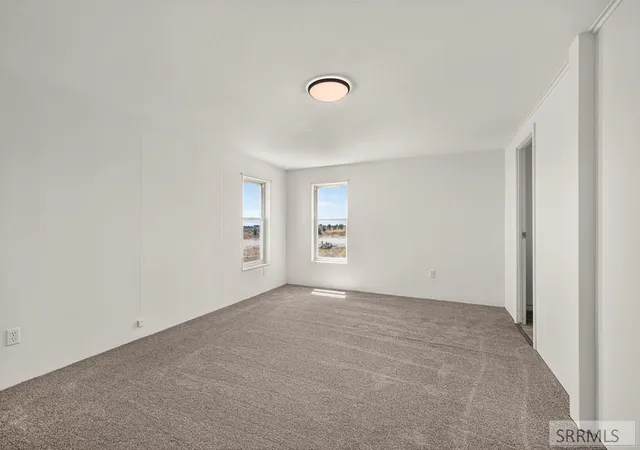 5th image of 878 N 1400 W, Blackfoot, ID 83221 | MLS# 2187362
