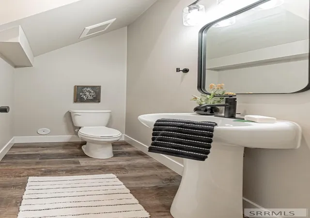 Photo 3 of Sale Pending at 620 N 4Th Street #2, Ashton, ID 83420 | MLS# 2185342 | Listing updated on 2026-10-01