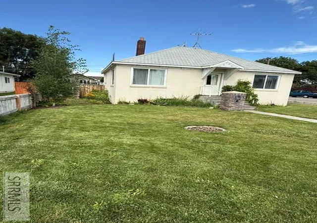 Homes for sale in Idaho Falls, ID | 1095 Cassia, Idaho Falls, ID 83402 | MLS# 2187509