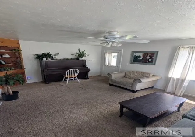 Homes for sale in Idaho Falls, ID | 1095 Cassia, Idaho Falls, ID 83402 | MLS# 2187509