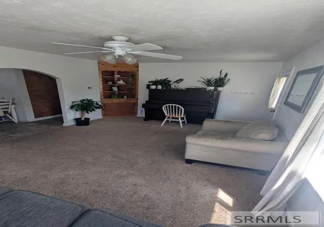 Homes for sale in Idaho Falls, ID | 1095 Cassia, Idaho Falls, ID 83402 | MLS# 2187509
