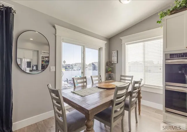 Photo 3 of Sale Pending at 3974 E Hyrum Dr, Idaho Falls, ID 83401 | MLS# 2187924 | Listing updated on 2026-09-18