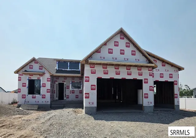 1st image of 2690 Granite Falls Dr, Ammon, ID 83406 | MLS# 2188447