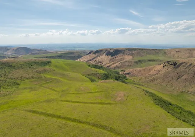 1st image of Tbd Henry Creek Road, Idaho Falls, ID 83406 | MLS# 2187385
