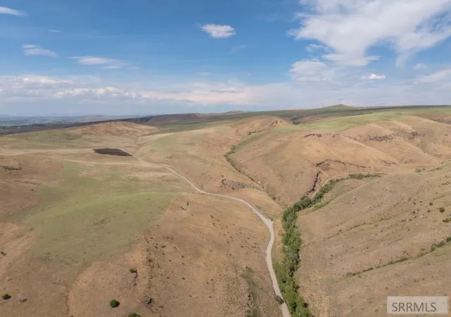 2nd image of Tbd Henry Creek Road, Idaho Falls, ID 83406 | MLS# 2187385