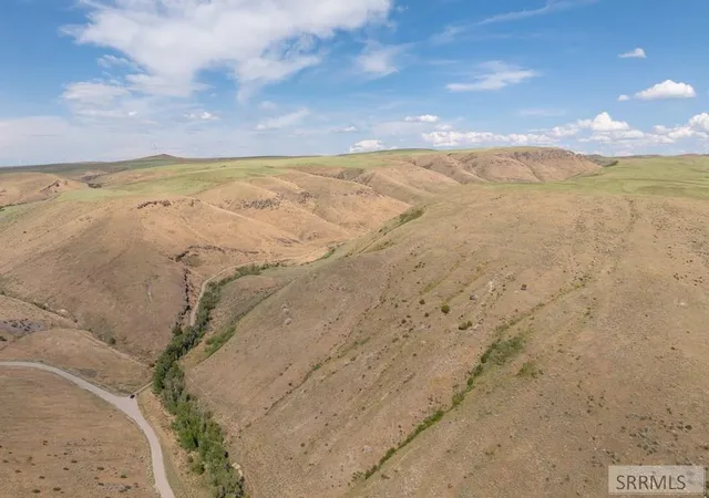 4th image of Tbd Henry Creek Road, Idaho Falls, ID 83406 | MLS# 2187385
