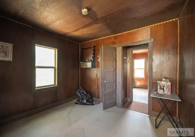 58th image of Tbd Henry Creek Road, Idaho Falls, ID 83406 | MLS# 2187385