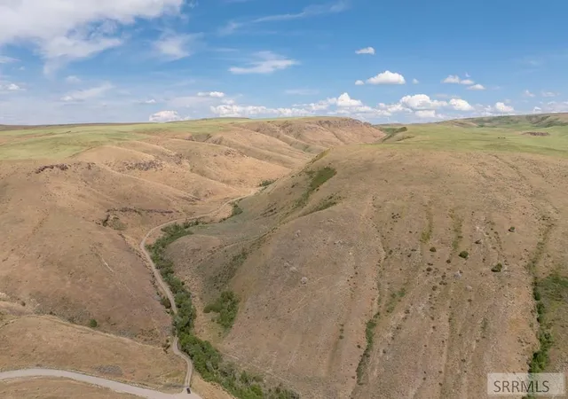 5th image of Tbd Henry Creek Road, Idaho Falls, ID 83406 | MLS# 2187385