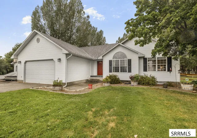 Photo 3 of Single family home for sale at 235 N 4135 E, Rigby, ID 83442 | MLS# 2188576 | Listing updated on 2026-09-21