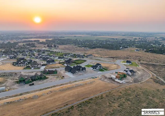 1st image of 3344 Lancer Ave, Ammon, ID 83406 | MLS# 2188264