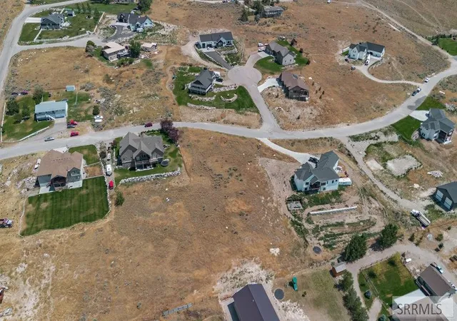 Homes for sale in Idaho Falls, ID | 5955 N Alma Dr, Idaho Falls, ID 83401 | MLS# 2186839