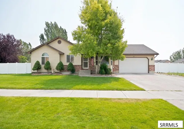 1st image of 619 S Holladay Circle, Ammon, ID 83406 | MLS# 2188542