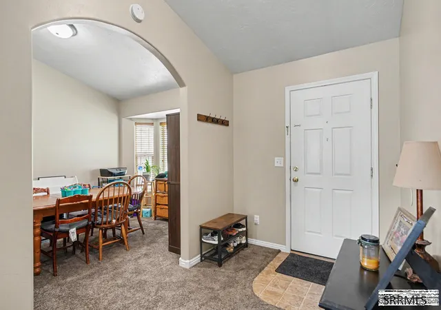 Photo 3 of Single family home for sale at 619 S Holladay Circle, Ammon, ID 83406 | MLS# 2188542 | Listing updated on 2026-08-18