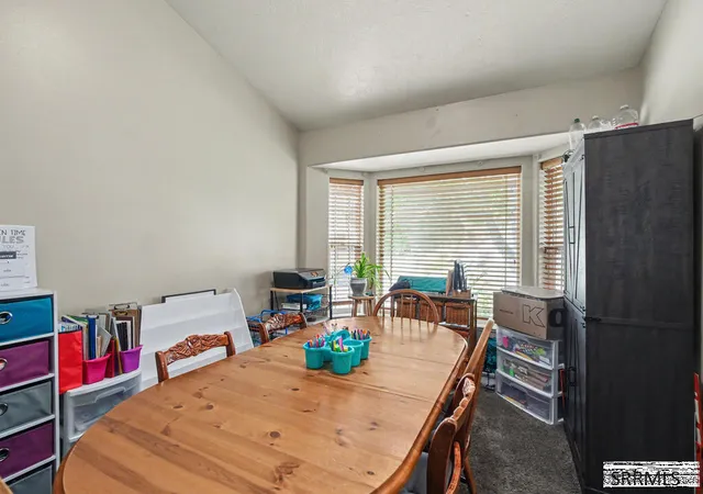 Photo 3 of Single family home for sale at 619 S Holladay Circle, Ammon, ID 83406 | MLS# 2188542 | Listing updated on 2026-08-18