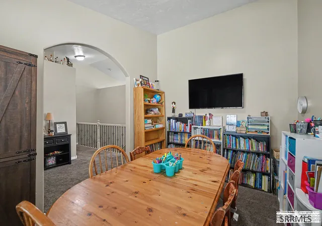 Photo 4 of Single family home for sale at 619 S Holladay Circle, Ammon, ID 83406 | MLS# 2188542 | Listing updated on 2026-08-18