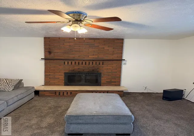 4th image of 8224 N 5Th W, Idaho Falls, ID 83401 | MLS# 2185882