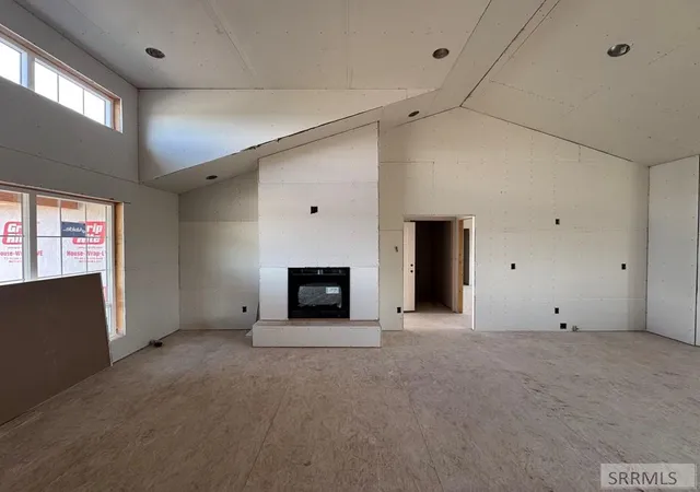 3rd image of 305 W 320 N, Blackfoot, ID 83221 | MLS# 2184797